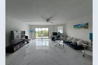 16141 W Blatt Boulevard #413, Weston, FL 33326 - Photo 5