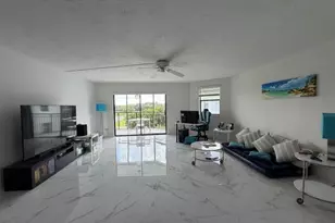 16141 W Blatt Blvd, Weston, FL 33326 - Photo 5