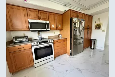 16141 W Blatt Boulevard #413, Weston, FL 33326 - Photo 35