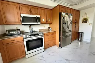 16141 W Blatt Blvd, Weston, FL 33326 - Photo 35