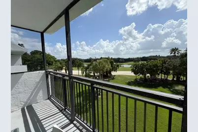 16141 W Blatt Boulevard #413, Weston, FL 33326 - Photo 11