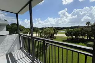 16141 W Blatt Blvd, Weston, FL 33326 - Photo 11