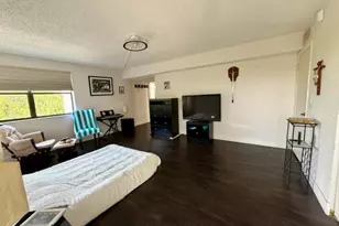 16141 W Blatt Blvd, Weston, FL 33326 - Photo 25