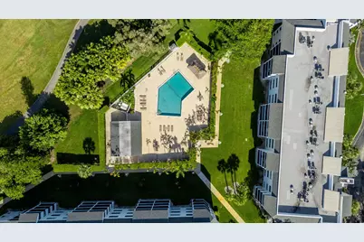 16141 W Blatt Boulevard #413, Weston, FL 33326 - Photo 39