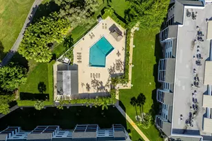 16141 W Blatt Blvd, Weston, FL 33326 - Photo 39