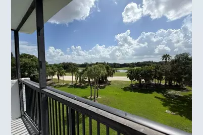 16141 W Blatt Boulevard #413, Weston, FL 33326 - Photo 3