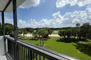 16141 W Blatt Blvd, Weston, FL 33326 - Photo 3