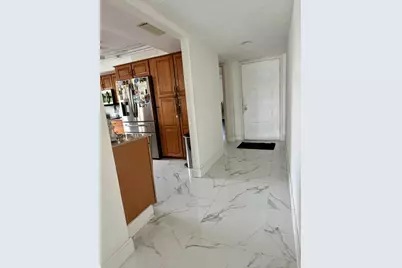 16141 W Blatt Boulevard #413, Weston, FL 33326 - Photo 9