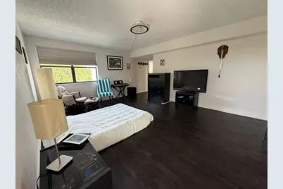 16141 W Blatt Boulevard #413, Weston, FL 33326 - Photo 19