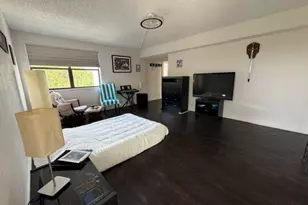 16141 W Blatt Blvd, Weston, FL 33326 - Photo 19