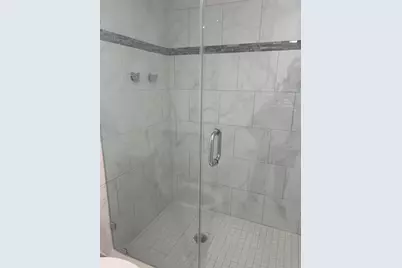 3475 N Country Club Drive #206, Aventura, FL 33180 - Photo 11