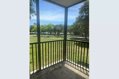 3475 N Country Club Drive #206, Aventura, FL 33180 - Photo 13