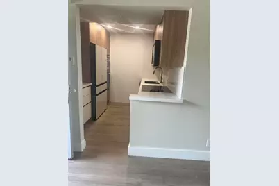 3475 N Country Club Drive #206, Aventura, FL 33180 - Photo 3