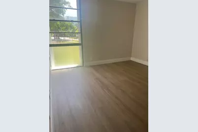3475 N Country Club Drive #206, Aventura, FL 33180 - Photo 11