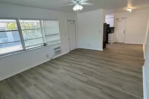 749 SE 15th St, Fort Lauderdale, FL 33316 - Photo 3