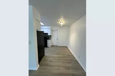 749 SE 15th Street #6, Fort Lauderdale, FL 33316 - Photo 3
