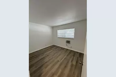 749 SE 15th Street #6, Fort Lauderdale, FL 33316 - Photo 9