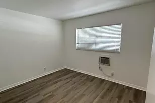 749 SE 15th St, Fort Lauderdale, FL 33316 - Photo 9