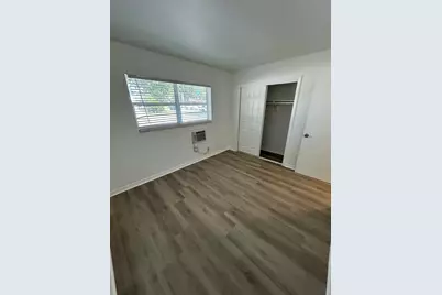 749 SE 15th Street #6, Fort Lauderdale, FL 33316 - Photo 11