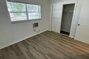 749 SE 15th St, Fort Lauderdale, FL 33316 - Photo 11