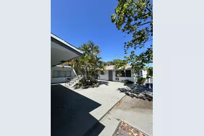 749 SE 15th Street #6, Fort Lauderdale, FL 33316 - Photo 15