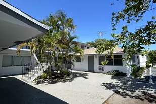 749 SE 15th St, Fort Lauderdale, FL 33316 - Photo 15