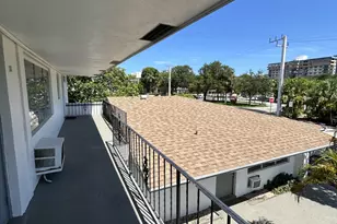 749 SE 15th St, Fort Lauderdale, FL 33316 - Photo 15