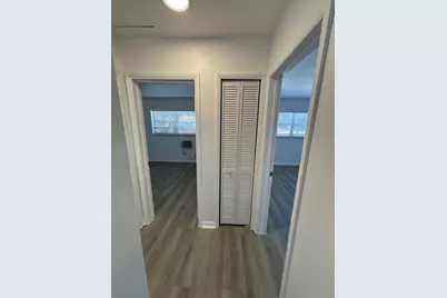 749 SE 15th Street #6, Fort Lauderdale, FL 33316 - Photo 5