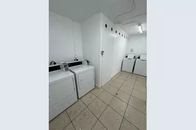 749 SE 15th Street #6, Fort Lauderdale, FL 33316 - Photo 17
