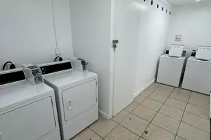 749 SE 15th St, Fort Lauderdale, FL 33316 - Photo 17