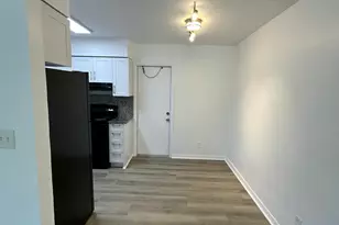 749 SE 15th St, Fort Lauderdale, FL 33316 - Photo 3