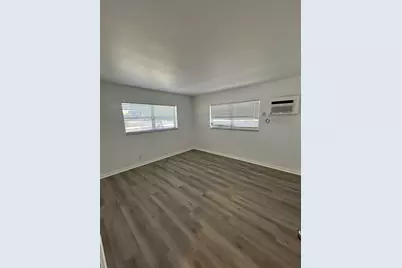 749 SE 15th Street #6, Fort Lauderdale, FL 33316 - Photo 13