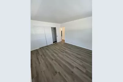 749 SE 15th Street #6, Fort Lauderdale, FL 33316 - Photo 11