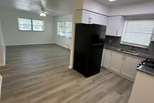 749 SE 15th St, Fort Lauderdale, FL 33316 - Photo 1