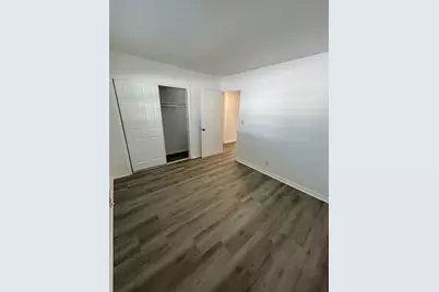 749 SE 15th Street #6, Fort Lauderdale, FL 33316 - Photo 7