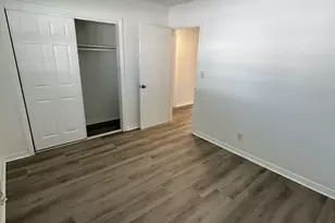 749 SE 15th St, Fort Lauderdale, FL 33316 - Photo 7
