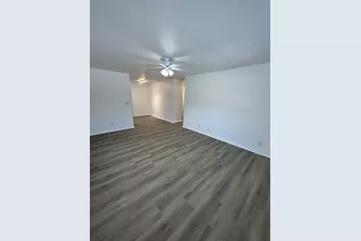 749 SE 15th Street #6, Fort Lauderdale, FL 33316 - Photo 1
