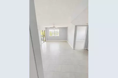 1560 SE Royal Green Circle #201, Port Saint Lucie, FL 34952 - Photo 1