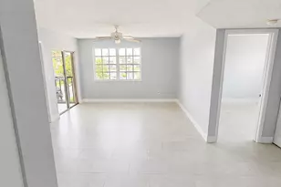 1560 SE Royal Green Cir, Port Saint Lucie, FL 34952 - Photo 1