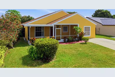 7702 Blairwood Circle S, Greenacres, FL 33467 - Photo 5