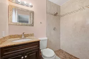 7702 Blairwood Cir S, Greenacres, FL 33467 - Photo 11