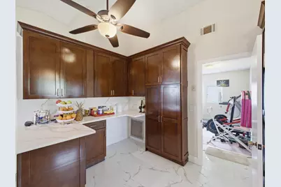 7702 Blairwood Circle S, Greenacres, FL 33467 - Photo 7