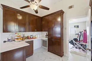 7702 Blairwood Cir S, Greenacres, FL 33467 - Photo 7