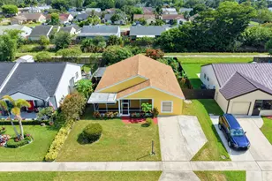 7702 Blairwood Cir S, Greenacres, FL 33467 - Photo 15