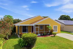 7702 Blairwood Cir S, Greenacres, FL 33467 - Photo 5