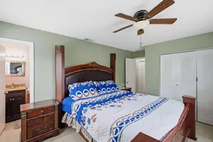 7702 Blairwood Cir S, Greenacres, FL 33467 - Photo 13