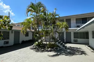 749 SE 15th St, Fort Lauderdale, FL 33316 - Photo 13