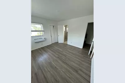 749 SE 15th Street #7, Fort Lauderdale, FL 33316 - Photo 5
