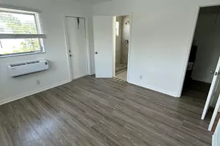 749 SE 15th St, Fort Lauderdale, FL 33316 - Photo 5