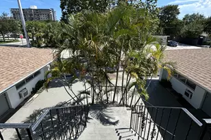 749 SE 15th St, Fort Lauderdale, FL 33316 - Photo 9